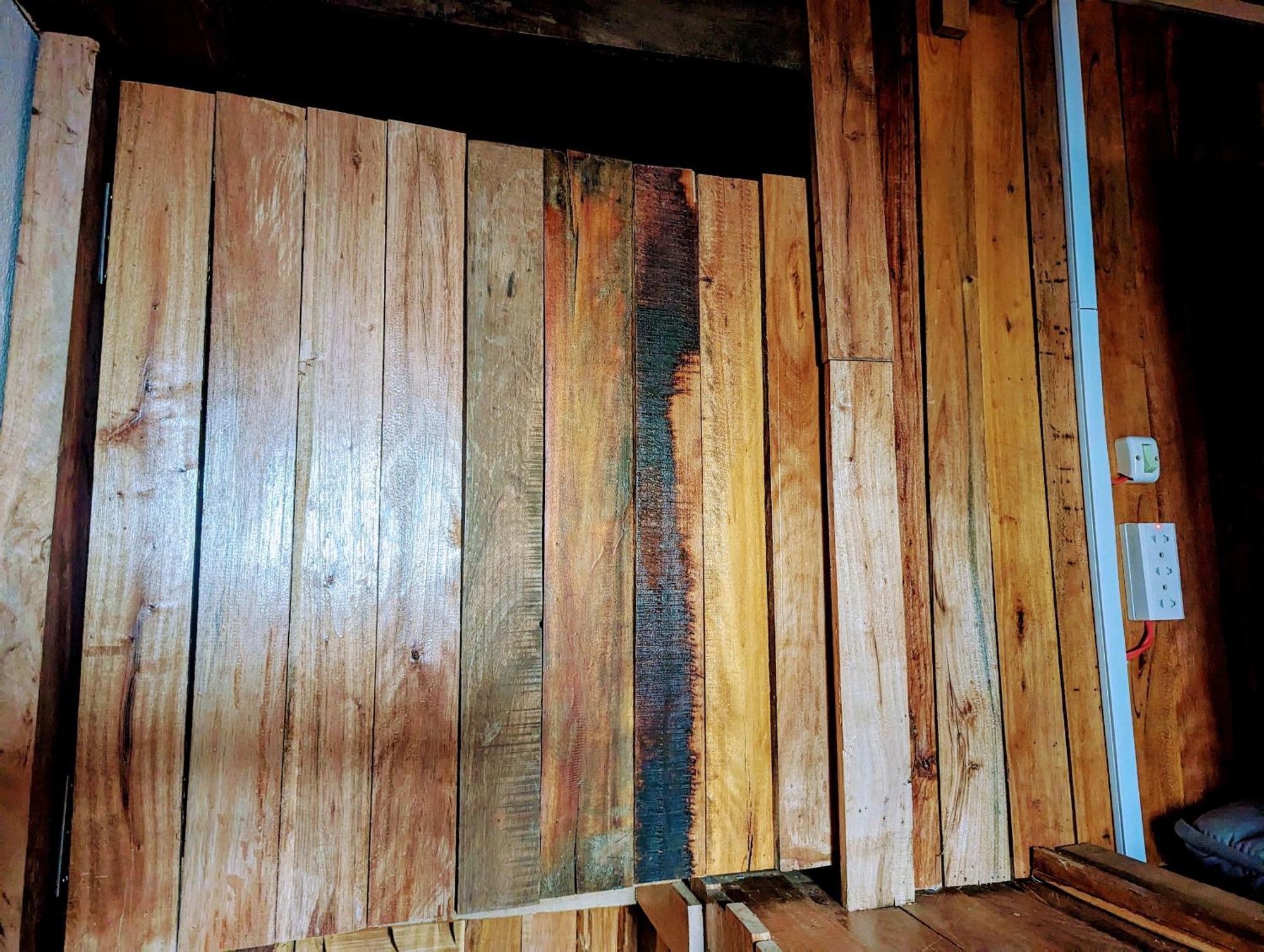 The Gk House Hostel, Ecolliving, Central City, Natural Wooden, Chill View Rooftop, Restaurant And Cocktail Bar ホーチミン市 エクステリア 写真